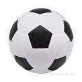 rubber Soccer Ball Promotion wholesale rubber football soccer ball size 5 Manufactory